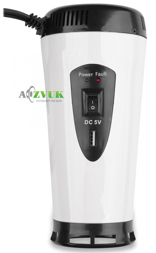Преобразователь Volt Polska IPS 300 12/230V (150/300W)