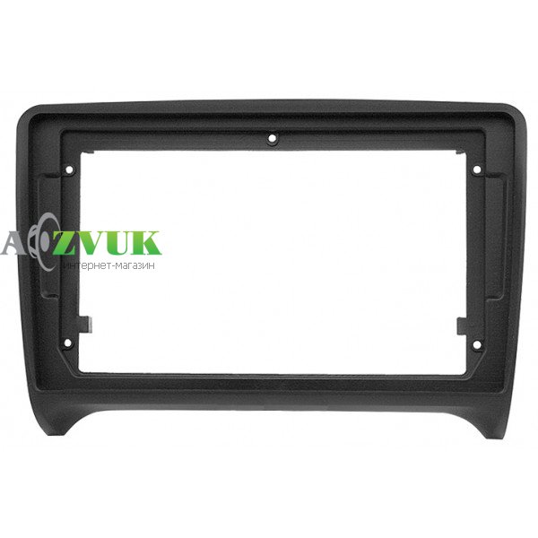 Рамка переходная Carav 22-124 Audi TT