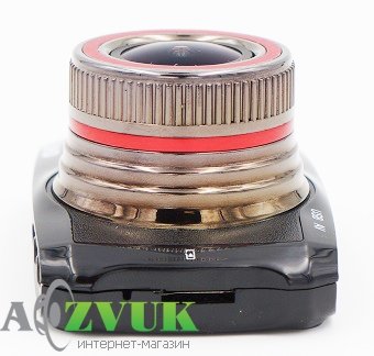 Видеорегистратор Tenex Procam S3