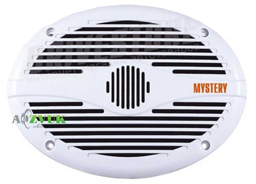 Морська акустика Mystery MM-69