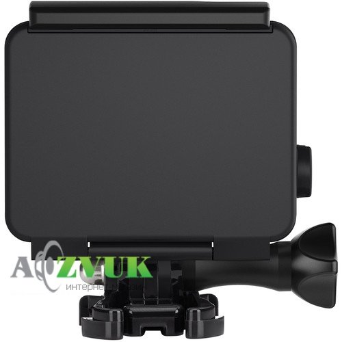  GoPro Blackout Housing with Touch-Through Door (AHBSH-401)