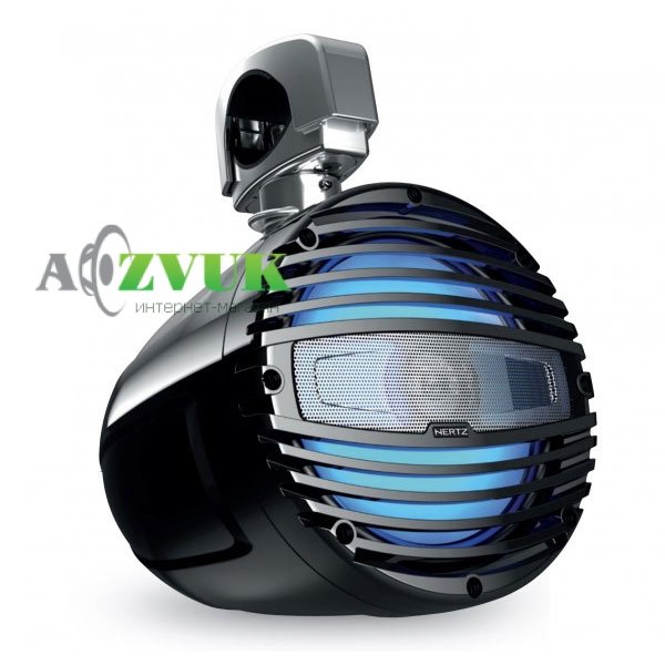 Морская акустика Hertz HTX 8 M-CL-C
