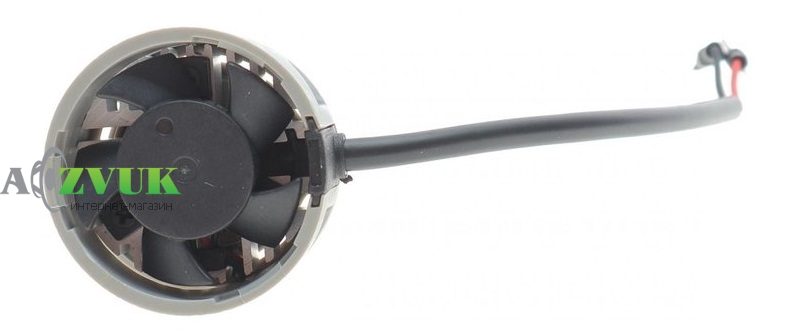 Светодиодные лампы (led) Narva H1 12/24VRange Performance Advanced 19W 6000K 181818100
