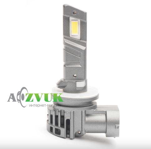 Светодиодные лампы (led) Prime-X MINI 2 H27 5000K