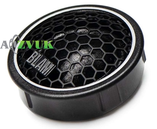 Автоакустика Blam 100S24