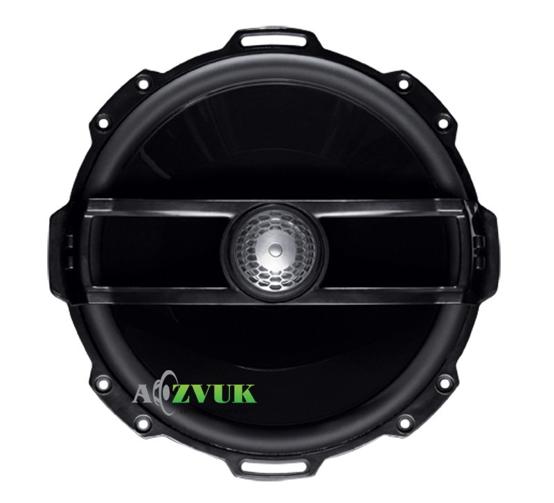 Морская акустика Rockford Fosgate M282B