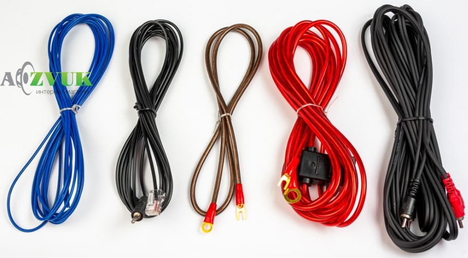 Автосабвуфер Kicx GT 250BPA