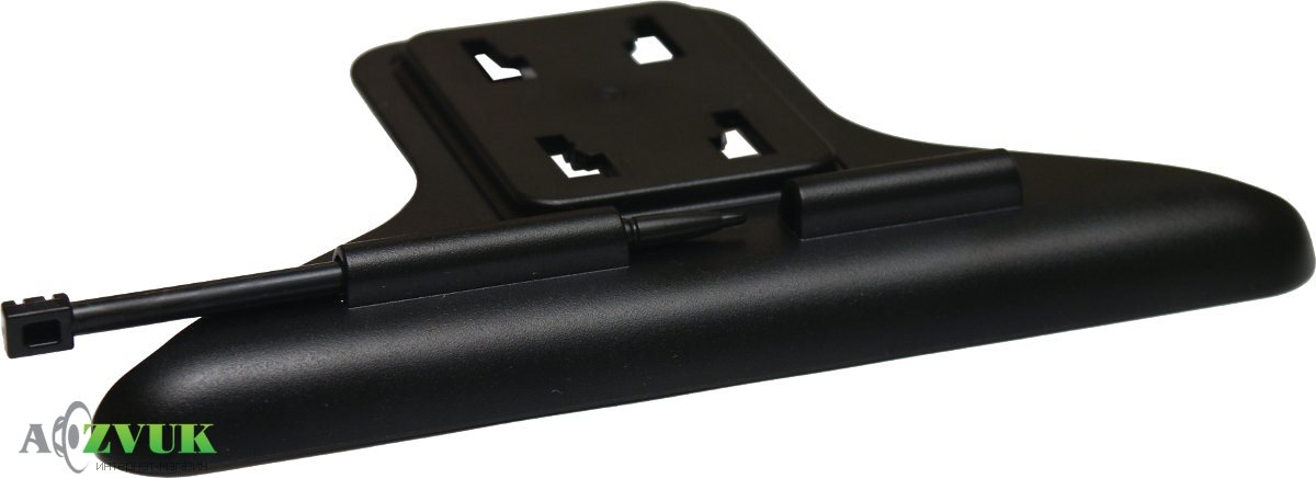GPS навигатор Prestigio GeoVision 5850HDDVR