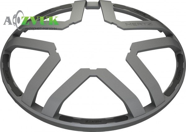  Решетка для динамиков Hertz ESG 300 GR Grille