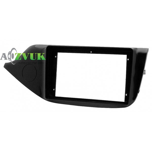Рамка перехідна Carav 22-076 KIA Ceed