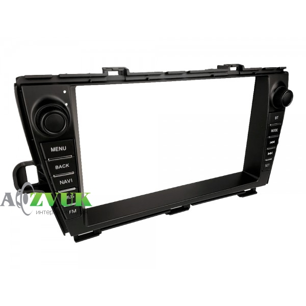 Рамка переходная Carav 22-2139 Toyota Prius