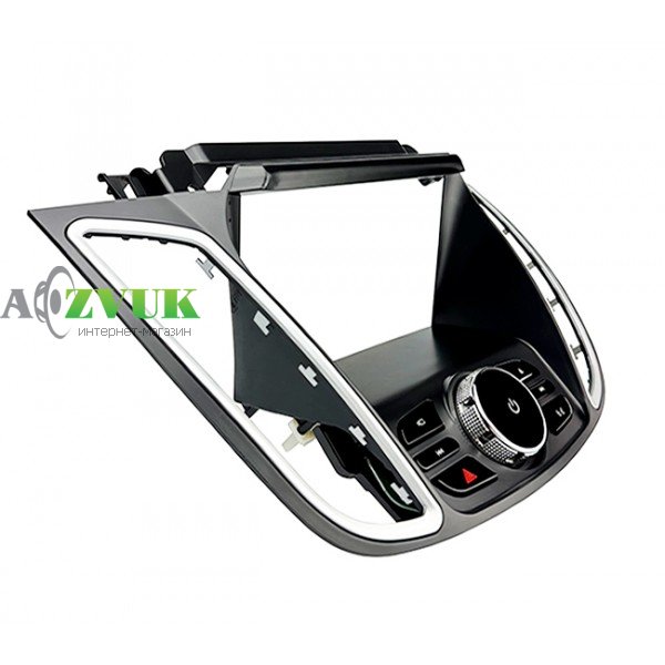 Рамка переходная AWM 881-01-097 Ford C-Max, Kuga, Escape