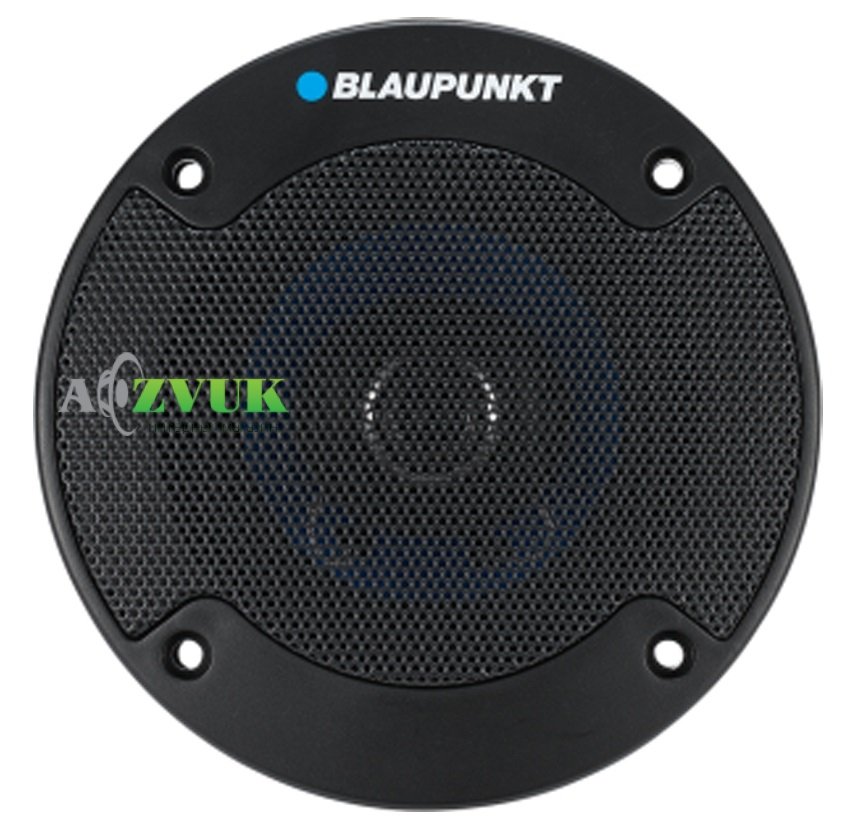 Автоакустика Blaupunkt ICx 402