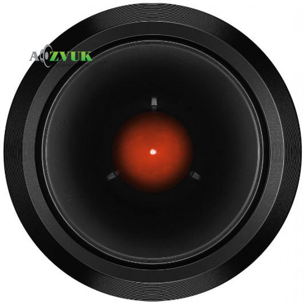 Автоакустика Cadence XT 65