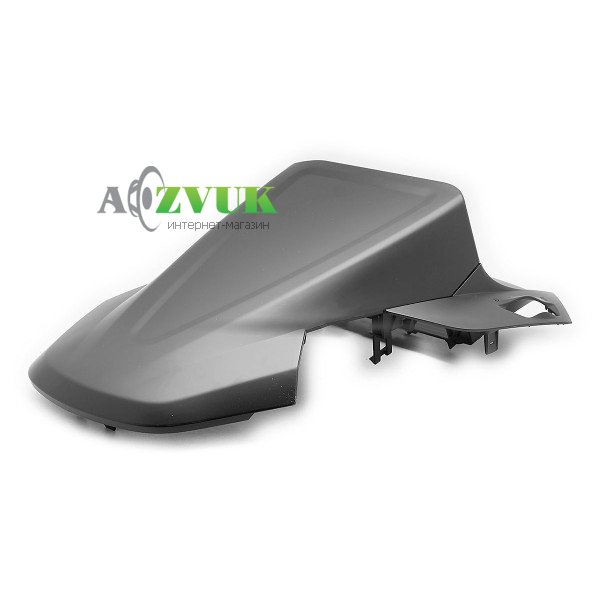 Рамка переходная Carav 22-687 Ford C-Max, Kuga, Escape