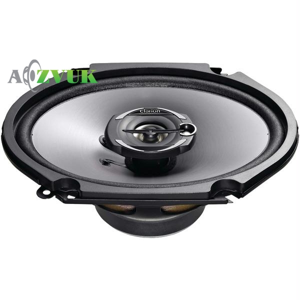 Автоакустика Clarion SRE6832C