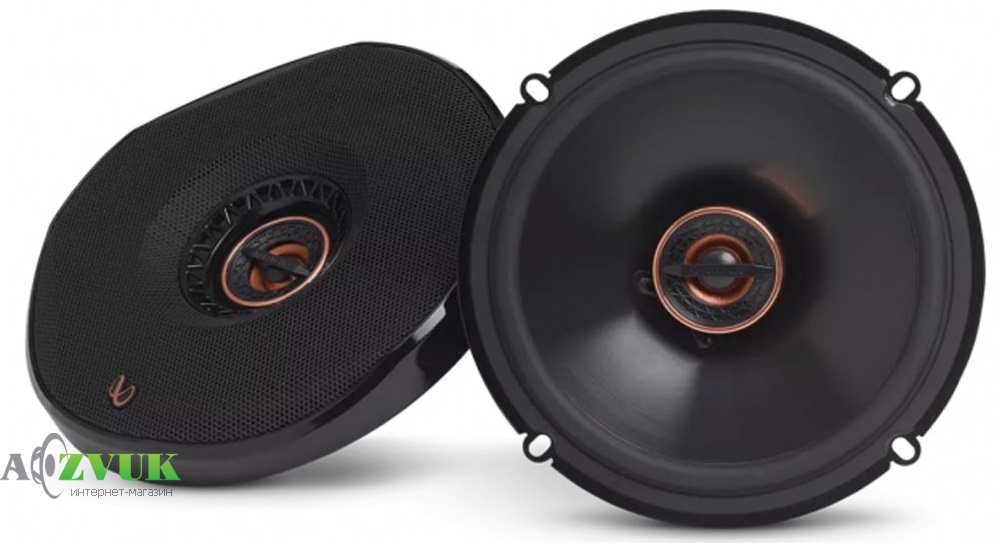 Автоакустика Infinity REF6532EX