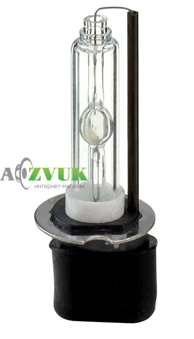  Лампа CYCLON H3 (5000K) 35W PREMIUM