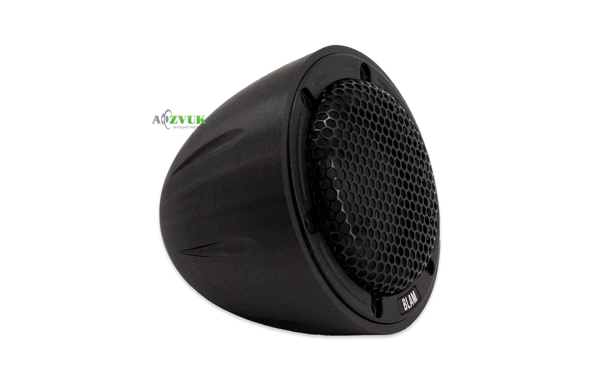 Автоакустика Blam LFR52