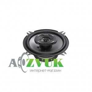 Автоакустика Clarion SRE1322R
