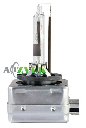  Лампа ксеноновая MLux D1R (PK32d-3), 35 Вт, 4300К 000003175