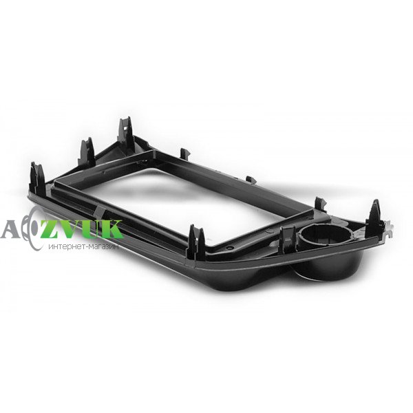 Рамка переходная Carav 22-412 KIA Rio, K2
