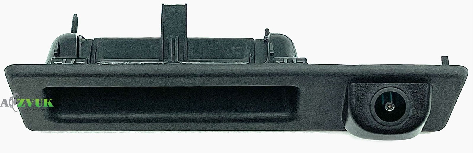 Штатная камера Prime-X TR-10 BMW, 5 F10, F11, F07, F30, F31, F34, F25, 3-5 Series, X3