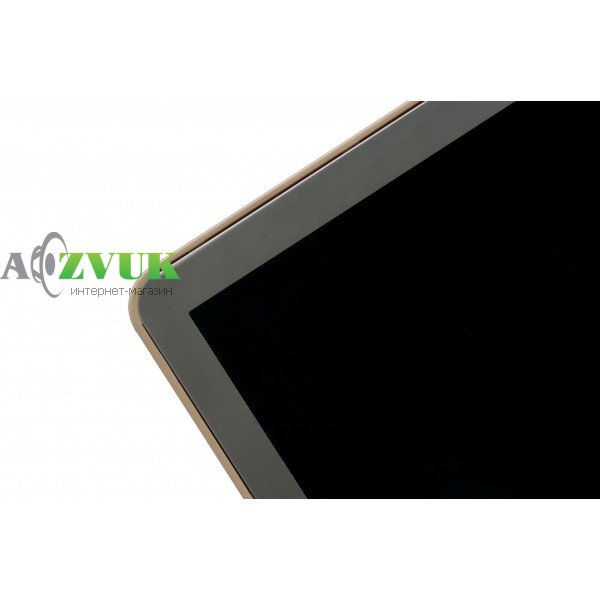 Потолочный монитор Clayton SL-1330 Full HD BE (бежевый)