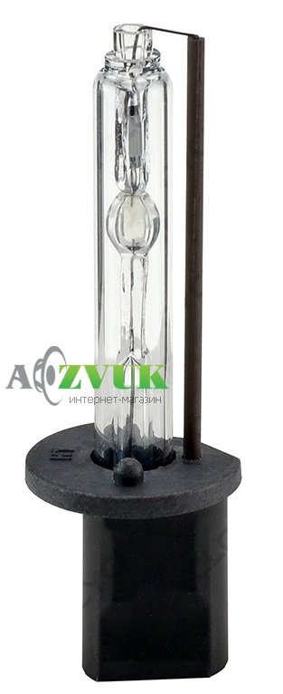  Лампа CYCLON H1 (5000K) 35W BASE