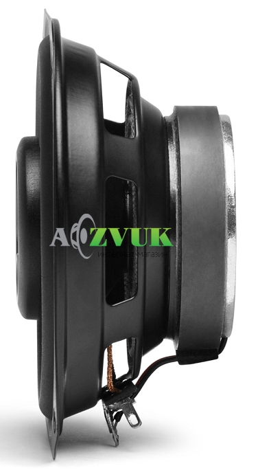 Автоакустика JBL Stage2 424