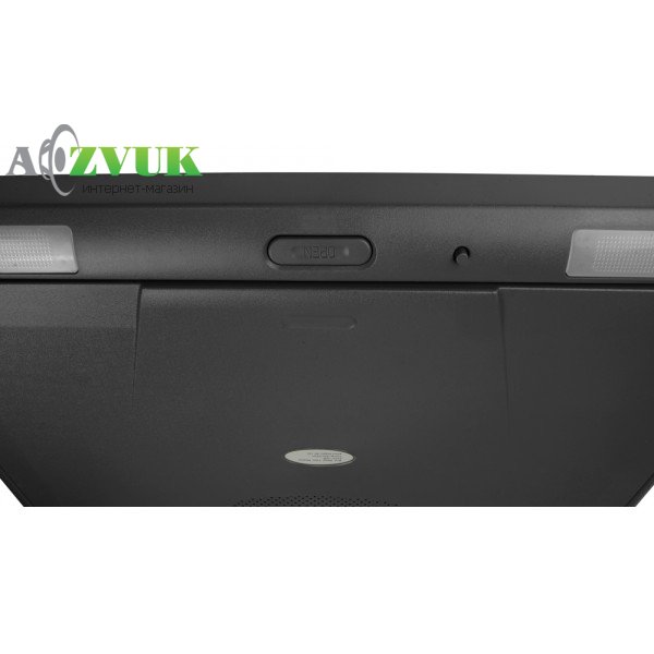 Потолочный монитор GATE SQ-1902 BL Black