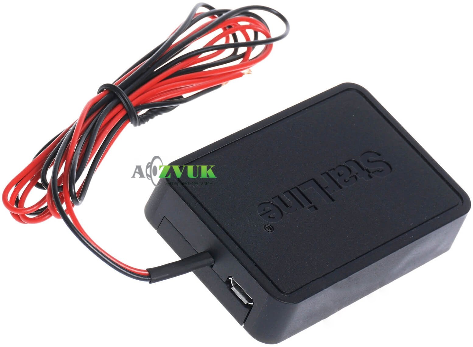 GPS Трекер StarLine M18 PRO