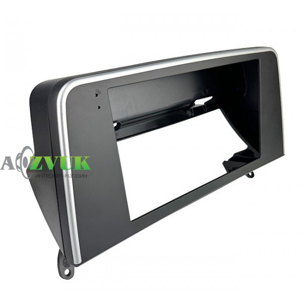 Рамка переходная AWM 881-03-116 BMW X5