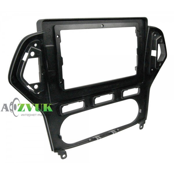 Рамка переходная AWM 981-01-084 Ford Mondeo