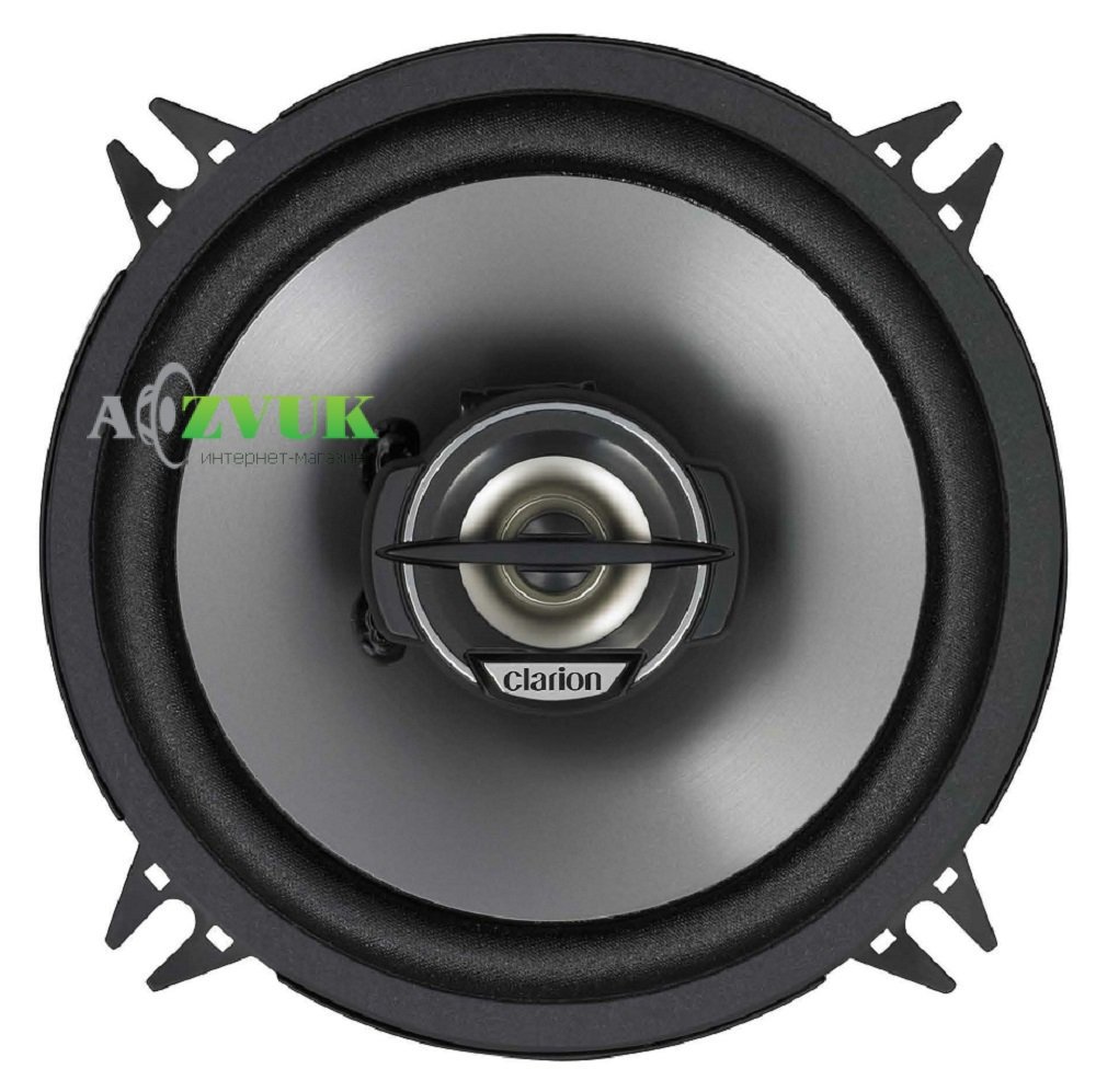 Автоакустика Clarion SRG1323R