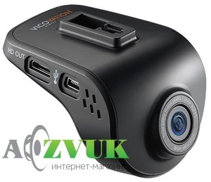 Видеорегистратор VicoVation Vico-WF1