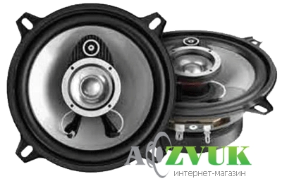 Автоакустика Power Acoustik FLORIDA FL-503