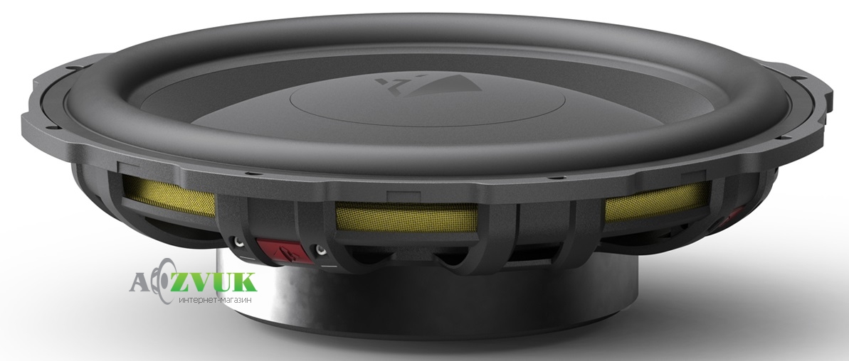Автоакустика Helix Ci5 S200FM-D2