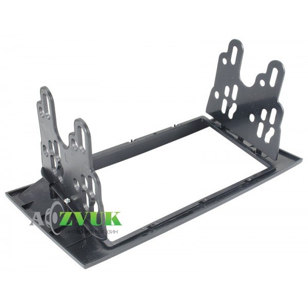 Рамка переходная Carav 11-060 Ford Mondeo 2002-2006