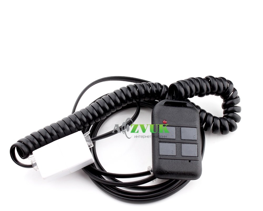 СГУ Патриот 400MR