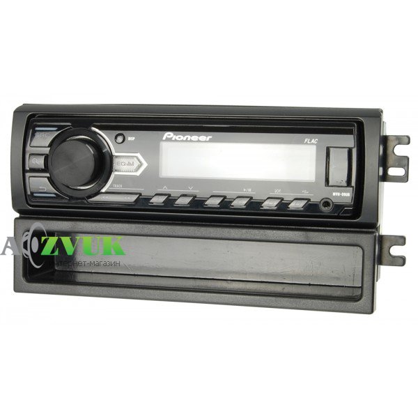 Рамка переходная ACV 281178-08 KIA Sorento
