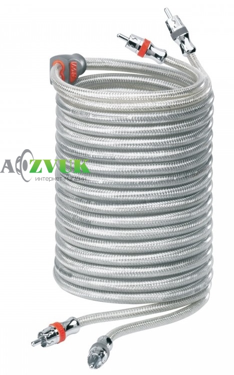  Межблочный кабель MTX StreetWires ZNHD3.2