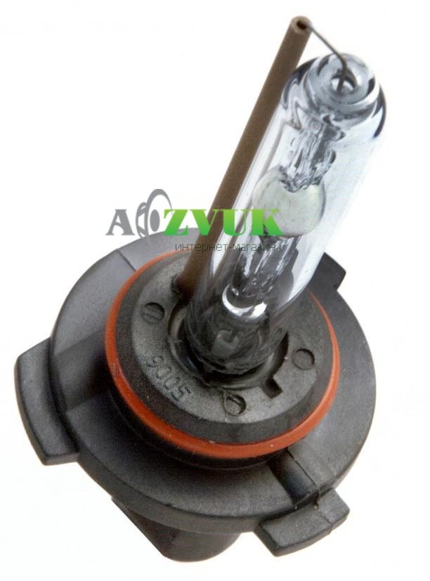  Лампа Niteo HB3 (9005) 5000K 35W
