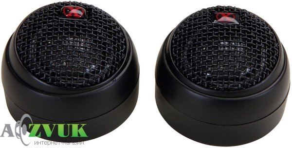 Автоакустика X-Program X-ST20 tweeter