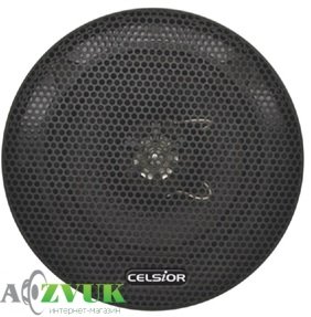 Автоакустика Celsior CS-5 C