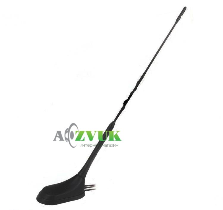  Автомобильная антенна Calearo ANT 77 47 002