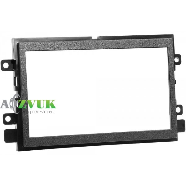 Рамка переходная Metra 99-5815 Ford