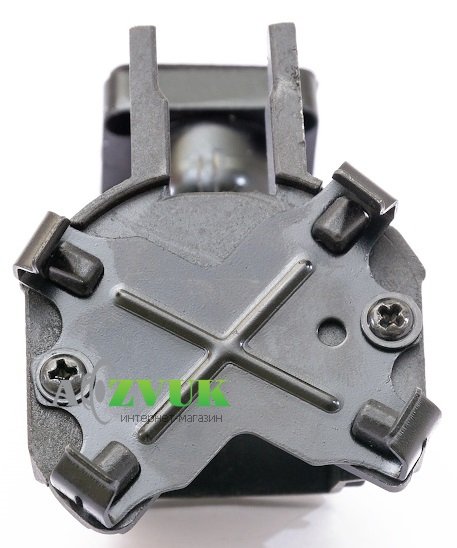  Зеркало заднего вида с монитором Phantom RMS-430-35 Seat, Skoda, Volkswagen