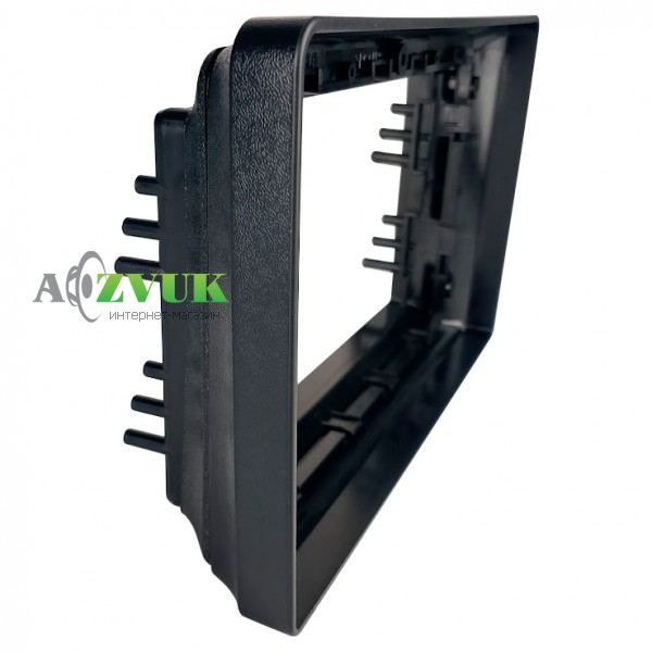 Рамка переходная Carav 22-2212 KIA Cerato