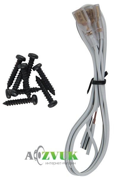 Автоакустика Pioneer TS-R1750S